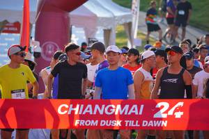 BIB: 
                            <button type="button" onclick="openModal(26187437)" class="btn btn-primary btn-sm float-right btn-popup" data-toggle="modal" data-target=".modal-high-quality">
                        <i class="fas fa-shopping-cart"></i> Add to Cart
                    </button>
                                            <button type="button" onclick="isThisMe(26187437, true)" class="btn btn-success btn-sm float-right btn-popup btn-isme hidden" data-toggle="tooltip" data-placement="bottom" title="นี่คือรูปของคุณใช่ไหม คลิกที่นี่เพื่อเอาเข้าอัลบั้ม">
                        <i class="fas fa-plus"></i> Add to album
                    </button>
                    <button type="button" onclick="isThisMe(26187437, false)" class="btn btn-warning btn-sm float-right btn-popup btn-isnotme hidden">
                        <i class="fas fa-ban"></i> Remove from album
                    </button>