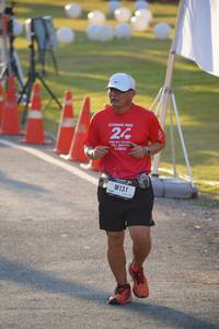 BIB: 
                            <button type="button" onclick="openModal(26189442)" class="btn btn-primary btn-sm float-right btn-popup" data-toggle="modal" data-target=".modal-high-quality">
                        <i class="fas fa-shopping-cart"></i> Add to Cart
                    </button>
                                            <button type="button" onclick="isThisMe(26189442, true)" class="btn btn-success btn-sm float-right btn-popup btn-isme hidden" data-toggle="tooltip" data-placement="bottom" title="นี่คือรูปของคุณใช่ไหม คลิกที่นี่เพื่อเอาเข้าอัลบั้ม">
                        <i class="fas fa-plus"></i> Add to album
                    </button>
                    <button type="button" onclick="isThisMe(26189442, false)" class="btn btn-warning btn-sm float-right btn-popup btn-isnotme hidden">
                        <i class="fas fa-ban"></i> Remove from album
                    </button>