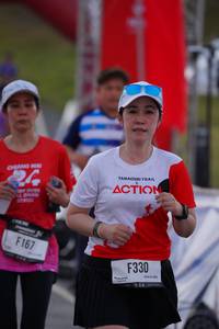 BIB: 
                            <button type="button" onclick="openModal(26194704)" class="btn btn-primary btn-sm float-right btn-popup" data-toggle="modal" data-target=".modal-high-quality">
                        <i class="fas fa-shopping-cart"></i> Add to Cart
                    </button>
                                            <button type="button" onclick="isThisMe(26194704, true)" class="btn btn-success btn-sm float-right btn-popup btn-isme hidden" data-toggle="tooltip" data-placement="bottom" title="นี่คือรูปของคุณใช่ไหม คลิกที่นี่เพื่อเอาเข้าอัลบั้ม">
                        <i class="fas fa-plus"></i> Add to album
                    </button>
                    <button type="button" onclick="isThisMe(26194704, false)" class="btn btn-warning btn-sm float-right btn-popup btn-isnotme hidden">
                        <i class="fas fa-ban"></i> Remove from album
                    </button>