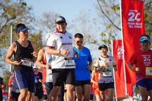 BIB: 
                            <button type="button" onclick="openModal(26187818)" class="btn btn-primary btn-sm float-right btn-popup" data-toggle="modal" data-target=".modal-high-quality">
                        <i class="fas fa-shopping-cart"></i> Add to Cart
                    </button>
                                            <button type="button" onclick="isThisMe(26187818, true)" class="btn btn-success btn-sm float-right btn-popup btn-isme hidden" data-toggle="tooltip" data-placement="bottom" title="นี่คือรูปของคุณใช่ไหม คลิกที่นี่เพื่อเอาเข้าอัลบั้ม">
                        <i class="fas fa-plus"></i> Add to album
                    </button>
                    <button type="button" onclick="isThisMe(26187818, false)" class="btn btn-warning btn-sm float-right btn-popup btn-isnotme hidden">
                        <i class="fas fa-ban"></i> Remove from album
                    </button>