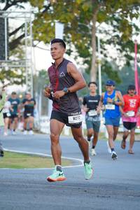 BIB: 
                            <button type="button" onclick="openModal(26192077)" class="btn btn-primary btn-sm float-right btn-popup" data-toggle="modal" data-target=".modal-high-quality">
                        <i class="fas fa-shopping-cart"></i> Add to Cart
                    </button>
                                            <button type="button" onclick="isThisMe(26192077, true)" class="btn btn-success btn-sm float-right btn-popup btn-isme hidden" data-toggle="tooltip" data-placement="bottom" title="นี่คือรูปของคุณใช่ไหม คลิกที่นี่เพื่อเอาเข้าอัลบั้ม">
                        <i class="fas fa-plus"></i> Add to album
                    </button>
                    <button type="button" onclick="isThisMe(26192077, false)" class="btn btn-warning btn-sm float-right btn-popup btn-isnotme hidden">
                        <i class="fas fa-ban"></i> Remove from album
                    </button>