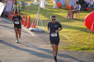 BIB: 
                            <button type="button" onclick="openModal(26189494)" class="btn btn-primary btn-sm float-right btn-popup" data-toggle="modal" data-target=".modal-high-quality">
                        <i class="fas fa-shopping-cart"></i> Add to Cart
                    </button>
                                            <button type="button" onclick="isThisMe(26189494, true)" class="btn btn-success btn-sm float-right btn-popup btn-isme hidden" data-toggle="tooltip" data-placement="bottom" title="นี่คือรูปของคุณใช่ไหม คลิกที่นี่เพื่อเอาเข้าอัลบั้ม">
                        <i class="fas fa-plus"></i> Add to album
                    </button>
                    <button type="button" onclick="isThisMe(26189494, false)" class="btn btn-warning btn-sm float-right btn-popup btn-isnotme hidden">
                        <i class="fas fa-ban"></i> Remove from album
                    </button>