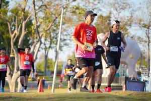 BIB: 
                            <button type="button" onclick="openModal(26188797)" class="btn btn-primary btn-sm float-right btn-popup" data-toggle="modal" data-target=".modal-high-quality">
                        <i class="fas fa-shopping-cart"></i> Add to Cart
                    </button>
                                            <button type="button" onclick="isThisMe(26188797, true)" class="btn btn-success btn-sm float-right btn-popup btn-isme hidden" data-toggle="tooltip" data-placement="bottom" title="นี่คือรูปของคุณใช่ไหม คลิกที่นี่เพื่อเอาเข้าอัลบั้ม">
                        <i class="fas fa-plus"></i> Add to album
                    </button>
                    <button type="button" onclick="isThisMe(26188797, false)" class="btn btn-warning btn-sm float-right btn-popup btn-isnotme hidden">
                        <i class="fas fa-ban"></i> Remove from album
                    </button>