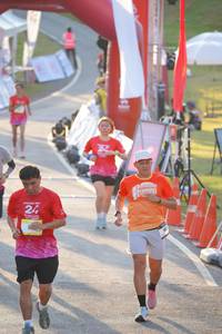 BIB: 
                            <button type="button" onclick="openModal(26190883)" class="btn btn-primary btn-sm float-right btn-popup" data-toggle="modal" data-target=".modal-high-quality">
                        <i class="fas fa-shopping-cart"></i> Add to Cart
                    </button>
                                            <button type="button" onclick="isThisMe(26190883, true)" class="btn btn-success btn-sm float-right btn-popup btn-isme hidden" data-toggle="tooltip" data-placement="bottom" title="นี่คือรูปของคุณใช่ไหม คลิกที่นี่เพื่อเอาเข้าอัลบั้ม">
                        <i class="fas fa-plus"></i> Add to album
                    </button>
                    <button type="button" onclick="isThisMe(26190883, false)" class="btn btn-warning btn-sm float-right btn-popup btn-isnotme hidden">
                        <i class="fas fa-ban"></i> Remove from album
                    </button>