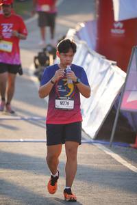 BIB: 
                            <button type="button" onclick="openModal(26190415)" class="btn btn-primary btn-sm float-right btn-popup" data-toggle="modal" data-target=".modal-high-quality">
                        <i class="fas fa-shopping-cart"></i> Add to Cart
                    </button>
                                            <button type="button" onclick="isThisMe(26190415, true)" class="btn btn-success btn-sm float-right btn-popup btn-isme hidden" data-toggle="tooltip" data-placement="bottom" title="นี่คือรูปของคุณใช่ไหม คลิกที่นี่เพื่อเอาเข้าอัลบั้ม">
                        <i class="fas fa-plus"></i> Add to album
                    </button>
                    <button type="button" onclick="isThisMe(26190415, false)" class="btn btn-warning btn-sm float-right btn-popup btn-isnotme hidden">
                        <i class="fas fa-ban"></i> Remove from album
                    </button>