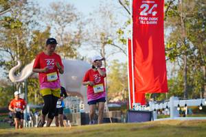 BIB: 
                            <button type="button" onclick="openModal(26189157)" class="btn btn-primary btn-sm float-right btn-popup" data-toggle="modal" data-target=".modal-high-quality">
                        <i class="fas fa-shopping-cart"></i> Add to Cart
                    </button>
                                            <button type="button" onclick="isThisMe(26189157, true)" class="btn btn-success btn-sm float-right btn-popup btn-isme hidden" data-toggle="tooltip" data-placement="bottom" title="นี่คือรูปของคุณใช่ไหม คลิกที่นี่เพื่อเอาเข้าอัลบั้ม">
                        <i class="fas fa-plus"></i> Add to album
                    </button>
                    <button type="button" onclick="isThisMe(26189157, false)" class="btn btn-warning btn-sm float-right btn-popup btn-isnotme hidden">
                        <i class="fas fa-ban"></i> Remove from album
                    </button>