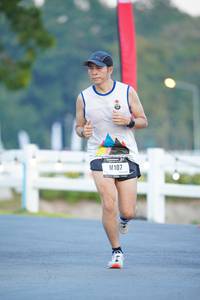 BIB: 
                            <button type="button" onclick="openModal(26192810)" class="btn btn-primary btn-sm float-right btn-popup" data-toggle="modal" data-target=".modal-high-quality">
                        <i class="fas fa-shopping-cart"></i> Add to Cart
                    </button>
                                            <button type="button" onclick="isThisMe(26192810, true)" class="btn btn-success btn-sm float-right btn-popup btn-isme hidden" data-toggle="tooltip" data-placement="bottom" title="นี่คือรูปของคุณใช่ไหม คลิกที่นี่เพื่อเอาเข้าอัลบั้ม">
                        <i class="fas fa-plus"></i> Add to album
                    </button>
                    <button type="button" onclick="isThisMe(26192810, false)" class="btn btn-warning btn-sm float-right btn-popup btn-isnotme hidden">
                        <i class="fas fa-ban"></i> Remove from album
                    </button>