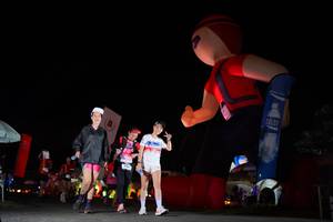 BIB: 
                            <button type="button" onclick="openModal(26196244)" class="btn btn-primary btn-sm float-right btn-popup" data-toggle="modal" data-target=".modal-high-quality">
                        <i class="fas fa-shopping-cart"></i> Add to Cart
                    </button>
                                            <button type="button" onclick="isThisMe(26196244, true)" class="btn btn-success btn-sm float-right btn-popup btn-isme hidden" data-toggle="tooltip" data-placement="bottom" title="นี่คือรูปของคุณใช่ไหม คลิกที่นี่เพื่อเอาเข้าอัลบั้ม">
                        <i class="fas fa-plus"></i> Add to album
                    </button>
                    <button type="button" onclick="isThisMe(26196244, false)" class="btn btn-warning btn-sm float-right btn-popup btn-isnotme hidden">
                        <i class="fas fa-ban"></i> Remove from album
                    </button>