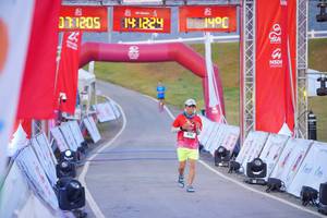 BIB: 
                            <button type="button" onclick="openModal(26190504)" class="btn btn-primary btn-sm float-right btn-popup" data-toggle="modal" data-target=".modal-high-quality">
                        <i class="fas fa-shopping-cart"></i> Add to Cart
                    </button>
                                            <button type="button" onclick="isThisMe(26190504, true)" class="btn btn-success btn-sm float-right btn-popup btn-isme hidden" data-toggle="tooltip" data-placement="bottom" title="นี่คือรูปของคุณใช่ไหม คลิกที่นี่เพื่อเอาเข้าอัลบั้ม">
                        <i class="fas fa-plus"></i> Add to album
                    </button>
                    <button type="button" onclick="isThisMe(26190504, false)" class="btn btn-warning btn-sm float-right btn-popup btn-isnotme hidden">
                        <i class="fas fa-ban"></i> Remove from album
                    </button>