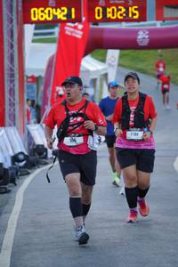 BIB: 
                            <button type="button" onclick="openModal(26193484)" class="btn btn-primary btn-sm float-right btn-popup" data-toggle="modal" data-target=".modal-high-quality">
                        <i class="fas fa-shopping-cart"></i> Add to Cart
                    </button>
                                            <button type="button" onclick="isThisMe(26193484, true)" class="btn btn-success btn-sm float-right btn-popup btn-isme hidden" data-toggle="tooltip" data-placement="bottom" title="นี่คือรูปของคุณใช่ไหม คลิกที่นี่เพื่อเอาเข้าอัลบั้ม">
                        <i class="fas fa-plus"></i> Add to album
                    </button>
                    <button type="button" onclick="isThisMe(26193484, false)" class="btn btn-warning btn-sm float-right btn-popup btn-isnotme hidden">
                        <i class="fas fa-ban"></i> Remove from album
                    </button>