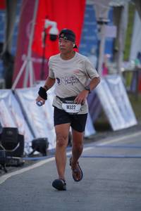 BIB: 
                            <button type="button" onclick="openModal(26194409)" class="btn btn-primary btn-sm float-right btn-popup" data-toggle="modal" data-target=".modal-high-quality">
                        <i class="fas fa-shopping-cart"></i> Add to Cart
                    </button>
                                            <button type="button" onclick="isThisMe(26194409, true)" class="btn btn-success btn-sm float-right btn-popup btn-isme hidden" data-toggle="tooltip" data-placement="bottom" title="นี่คือรูปของคุณใช่ไหม คลิกที่นี่เพื่อเอาเข้าอัลบั้ม">
                        <i class="fas fa-plus"></i> Add to album
                    </button>
                    <button type="button" onclick="isThisMe(26194409, false)" class="btn btn-warning btn-sm float-right btn-popup btn-isnotme hidden">
                        <i class="fas fa-ban"></i> Remove from album
                    </button>