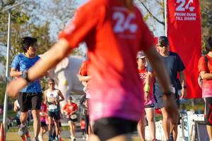 BIB: 
                            <button type="button" onclick="openModal(26187922)" class="btn btn-primary btn-sm float-right btn-popup" data-toggle="modal" data-target=".modal-high-quality">
                        <i class="fas fa-shopping-cart"></i> Add to Cart
                    </button>
                                            <button type="button" onclick="isThisMe(26187922, true)" class="btn btn-success btn-sm float-right btn-popup btn-isme hidden" data-toggle="tooltip" data-placement="bottom" title="นี่คือรูปของคุณใช่ไหม คลิกที่นี่เพื่อเอาเข้าอัลบั้ม">
                        <i class="fas fa-plus"></i> Add to album
                    </button>
                    <button type="button" onclick="isThisMe(26187922, false)" class="btn btn-warning btn-sm float-right btn-popup btn-isnotme hidden">
                        <i class="fas fa-ban"></i> Remove from album
                    </button>