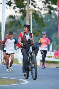 BIB: 
                            <button type="button" onclick="openModal(26192569)" class="btn btn-primary btn-sm float-right btn-popup" data-toggle="modal" data-target=".modal-high-quality">
                        <i class="fas fa-shopping-cart"></i> Add to Cart
                    </button>
                                            <button type="button" onclick="isThisMe(26192569, true)" class="btn btn-success btn-sm float-right btn-popup btn-isme hidden" data-toggle="tooltip" data-placement="bottom" title="นี่คือรูปของคุณใช่ไหม คลิกที่นี่เพื่อเอาเข้าอัลบั้ม">
                        <i class="fas fa-plus"></i> Add to album
                    </button>
                    <button type="button" onclick="isThisMe(26192569, false)" class="btn btn-warning btn-sm float-right btn-popup btn-isnotme hidden">
                        <i class="fas fa-ban"></i> Remove from album
                    </button>