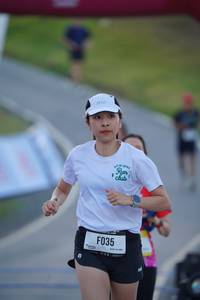 BIB: 
                            <button type="button" onclick="openModal(26193611)" class="btn btn-primary btn-sm float-right btn-popup" data-toggle="modal" data-target=".modal-high-quality">
                        <i class="fas fa-shopping-cart"></i> Add to Cart
                    </button>
                                            <button type="button" onclick="isThisMe(26193611, true)" class="btn btn-success btn-sm float-right btn-popup btn-isme hidden" data-toggle="tooltip" data-placement="bottom" title="นี่คือรูปของคุณใช่ไหม คลิกที่นี่เพื่อเอาเข้าอัลบั้ม">
                        <i class="fas fa-plus"></i> Add to album
                    </button>
                    <button type="button" onclick="isThisMe(26193611, false)" class="btn btn-warning btn-sm float-right btn-popup btn-isnotme hidden">
                        <i class="fas fa-ban"></i> Remove from album
                    </button>