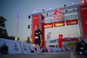 BIB: 
                            <button type="button" onclick="openModal(26190115)" class="btn btn-primary btn-sm float-right btn-popup" data-toggle="modal" data-target=".modal-high-quality">
                        <i class="fas fa-shopping-cart"></i> Add to Cart
                    </button>
                                            <button type="button" onclick="isThisMe(26190115, true)" class="btn btn-success btn-sm float-right btn-popup btn-isme hidden" data-toggle="tooltip" data-placement="bottom" title="นี่คือรูปของคุณใช่ไหม คลิกที่นี่เพื่อเอาเข้าอัลบั้ม">
                        <i class="fas fa-plus"></i> Add to album
                    </button>
                    <button type="button" onclick="isThisMe(26190115, false)" class="btn btn-warning btn-sm float-right btn-popup btn-isnotme hidden">
                        <i class="fas fa-ban"></i> Remove from album
                    </button>