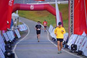 BIB: 
                            <button type="button" onclick="openModal(26190596)" class="btn btn-primary btn-sm float-right btn-popup" data-toggle="modal" data-target=".modal-high-quality">
                        <i class="fas fa-shopping-cart"></i> Add to Cart
                    </button>
                                            <button type="button" onclick="isThisMe(26190596, true)" class="btn btn-success btn-sm float-right btn-popup btn-isme hidden" data-toggle="tooltip" data-placement="bottom" title="นี่คือรูปของคุณใช่ไหม คลิกที่นี่เพื่อเอาเข้าอัลบั้ม">
                        <i class="fas fa-plus"></i> Add to album
                    </button>
                    <button type="button" onclick="isThisMe(26190596, false)" class="btn btn-warning btn-sm float-right btn-popup btn-isnotme hidden">
                        <i class="fas fa-ban"></i> Remove from album
                    </button>