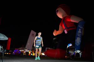 BIB: 
                            <button type="button" onclick="openModal(26196250)" class="btn btn-primary btn-sm float-right btn-popup" data-toggle="modal" data-target=".modal-high-quality">
                        <i class="fas fa-shopping-cart"></i> Add to Cart
                    </button>
                                            <button type="button" onclick="isThisMe(26196250, true)" class="btn btn-success btn-sm float-right btn-popup btn-isme hidden" data-toggle="tooltip" data-placement="bottom" title="นี่คือรูปของคุณใช่ไหม คลิกที่นี่เพื่อเอาเข้าอัลบั้ม">
                        <i class="fas fa-plus"></i> Add to album
                    </button>
                    <button type="button" onclick="isThisMe(26196250, false)" class="btn btn-warning btn-sm float-right btn-popup btn-isnotme hidden">
                        <i class="fas fa-ban"></i> Remove from album
                    </button>