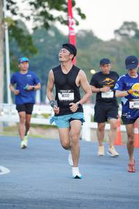 BIB: 
                            <button type="button" onclick="openModal(26192348)" class="btn btn-primary btn-sm float-right btn-popup" data-toggle="modal" data-target=".modal-high-quality">
                        <i class="fas fa-shopping-cart"></i> Add to Cart
                    </button>
                                            <button type="button" onclick="isThisMe(26192348, true)" class="btn btn-success btn-sm float-right btn-popup btn-isme hidden" data-toggle="tooltip" data-placement="bottom" title="นี่คือรูปของคุณใช่ไหม คลิกที่นี่เพื่อเอาเข้าอัลบั้ม">
                        <i class="fas fa-plus"></i> Add to album
                    </button>
                    <button type="button" onclick="isThisMe(26192348, false)" class="btn btn-warning btn-sm float-right btn-popup btn-isnotme hidden">
                        <i class="fas fa-ban"></i> Remove from album
                    </button>