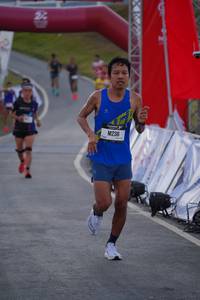 BIB: 
                            <button type="button" onclick="openModal(26194582)" class="btn btn-primary btn-sm float-right btn-popup" data-toggle="modal" data-target=".modal-high-quality">
                        <i class="fas fa-shopping-cart"></i> Add to Cart
                    </button>
                                            <button type="button" onclick="isThisMe(26194582, true)" class="btn btn-success btn-sm float-right btn-popup btn-isme hidden" data-toggle="tooltip" data-placement="bottom" title="นี่คือรูปของคุณใช่ไหม คลิกที่นี่เพื่อเอาเข้าอัลบั้ม">
                        <i class="fas fa-plus"></i> Add to album
                    </button>
                    <button type="button" onclick="isThisMe(26194582, false)" class="btn btn-warning btn-sm float-right btn-popup btn-isnotme hidden">
                        <i class="fas fa-ban"></i> Remove from album
                    </button>