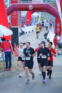 BIB: 
                            <button type="button" onclick="openModal(26191869)" class="btn btn-primary btn-sm float-right btn-popup" data-toggle="modal" data-target=".modal-high-quality">
                        <i class="fas fa-shopping-cart"></i> Add to Cart
                    </button>
                                            <button type="button" onclick="isThisMe(26191869, true)" class="btn btn-success btn-sm float-right btn-popup btn-isme hidden" data-toggle="tooltip" data-placement="bottom" title="นี่คือรูปของคุณใช่ไหม คลิกที่นี่เพื่อเอาเข้าอัลบั้ม">
                        <i class="fas fa-plus"></i> Add to album
                    </button>
                    <button type="button" onclick="isThisMe(26191869, false)" class="btn btn-warning btn-sm float-right btn-popup btn-isnotme hidden">
                        <i class="fas fa-ban"></i> Remove from album
                    </button>