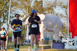 BIB: 
                            <button type="button" onclick="openModal(26188809)" class="btn btn-primary btn-sm float-right btn-popup" data-toggle="modal" data-target=".modal-high-quality">
                        <i class="fas fa-shopping-cart"></i> Add to Cart
                    </button>
                                            <button type="button" onclick="isThisMe(26188809, true)" class="btn btn-success btn-sm float-right btn-popup btn-isme hidden" data-toggle="tooltip" data-placement="bottom" title="นี่คือรูปของคุณใช่ไหม คลิกที่นี่เพื่อเอาเข้าอัลบั้ม">
                        <i class="fas fa-plus"></i> Add to album
                    </button>
                    <button type="button" onclick="isThisMe(26188809, false)" class="btn btn-warning btn-sm float-right btn-popup btn-isnotme hidden">
                        <i class="fas fa-ban"></i> Remove from album
                    </button>