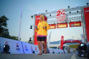 BIB: 
                            <button type="button" onclick="openModal(26190314)" class="btn btn-primary btn-sm float-right btn-popup" data-toggle="modal" data-target=".modal-high-quality">
                        <i class="fas fa-shopping-cart"></i> Add to Cart
                    </button>
                                            <button type="button" onclick="isThisMe(26190314, true)" class="btn btn-success btn-sm float-right btn-popup btn-isme hidden" data-toggle="tooltip" data-placement="bottom" title="นี่คือรูปของคุณใช่ไหม คลิกที่นี่เพื่อเอาเข้าอัลบั้ม">
                        <i class="fas fa-plus"></i> Add to album
                    </button>
                    <button type="button" onclick="isThisMe(26190314, false)" class="btn btn-warning btn-sm float-right btn-popup btn-isnotme hidden">
                        <i class="fas fa-ban"></i> Remove from album
                    </button>