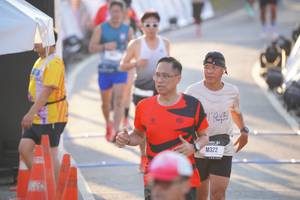 BIB: 
                            <button type="button" onclick="openModal(26191221)" class="btn btn-primary btn-sm float-right btn-popup" data-toggle="modal" data-target=".modal-high-quality">
                        <i class="fas fa-shopping-cart"></i> Add to Cart
                    </button>
                                            <button type="button" onclick="isThisMe(26191221, true)" class="btn btn-success btn-sm float-right btn-popup btn-isme hidden" data-toggle="tooltip" data-placement="bottom" title="นี่คือรูปของคุณใช่ไหม คลิกที่นี่เพื่อเอาเข้าอัลบั้ม">
                        <i class="fas fa-plus"></i> Add to album
                    </button>
                    <button type="button" onclick="isThisMe(26191221, false)" class="btn btn-warning btn-sm float-right btn-popup btn-isnotme hidden">
                        <i class="fas fa-ban"></i> Remove from album
                    </button>