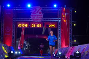 BIB: 
                            <button type="button" onclick="openModal(26194784)" class="btn btn-primary btn-sm float-right btn-popup" data-toggle="modal" data-target=".modal-high-quality">
                        <i class="fas fa-shopping-cart"></i> Add to Cart
                    </button>
                                            <button type="button" onclick="isThisMe(26194784, true)" class="btn btn-success btn-sm float-right btn-popup btn-isme hidden" data-toggle="tooltip" data-placement="bottom" title="นี่คือรูปของคุณใช่ไหม คลิกที่นี่เพื่อเอาเข้าอัลบั้ม">
                        <i class="fas fa-plus"></i> Add to album
                    </button>
                    <button type="button" onclick="isThisMe(26194784, false)" class="btn btn-warning btn-sm float-right btn-popup btn-isnotme hidden">
                        <i class="fas fa-ban"></i> Remove from album
                    </button>