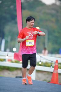 BIB: 
                            <button type="button" onclick="openModal(26192986)" class="btn btn-primary btn-sm float-right btn-popup" data-toggle="modal" data-target=".modal-high-quality">
                        <i class="fas fa-shopping-cart"></i> Add to Cart
                    </button>
                                            <button type="button" onclick="isThisMe(26192986, true)" class="btn btn-success btn-sm float-right btn-popup btn-isme hidden" data-toggle="tooltip" data-placement="bottom" title="นี่คือรูปของคุณใช่ไหม คลิกที่นี่เพื่อเอาเข้าอัลบั้ม">
                        <i class="fas fa-plus"></i> Add to album
                    </button>
                    <button type="button" onclick="isThisMe(26192986, false)" class="btn btn-warning btn-sm float-right btn-popup btn-isnotme hidden">
                        <i class="fas fa-ban"></i> Remove from album
                    </button>