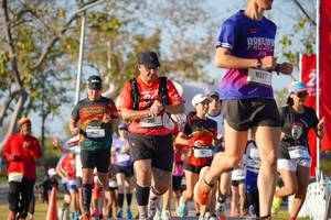 BIB: 
                            <button type="button" onclick="openModal(26187622)" class="btn btn-primary btn-sm float-right btn-popup" data-toggle="modal" data-target=".modal-high-quality">
                        <i class="fas fa-shopping-cart"></i> Add to Cart
                    </button>
                                            <button type="button" onclick="isThisMe(26187622, true)" class="btn btn-success btn-sm float-right btn-popup btn-isme hidden" data-toggle="tooltip" data-placement="bottom" title="นี่คือรูปของคุณใช่ไหม คลิกที่นี่เพื่อเอาเข้าอัลบั้ม">
                        <i class="fas fa-plus"></i> Add to album
                    </button>
                    <button type="button" onclick="isThisMe(26187622, false)" class="btn btn-warning btn-sm float-right btn-popup btn-isnotme hidden">
                        <i class="fas fa-ban"></i> Remove from album
                    </button>