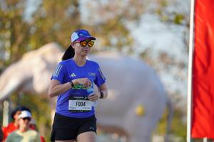 BIB: 
                            <button type="button" onclick="openModal(26188489)" class="btn btn-primary btn-sm float-right btn-popup" data-toggle="modal" data-target=".modal-high-quality">
                        <i class="fas fa-shopping-cart"></i> Add to Cart
                    </button>
                                            <button type="button" onclick="isThisMe(26188489, true)" class="btn btn-success btn-sm float-right btn-popup btn-isme hidden" data-toggle="tooltip" data-placement="bottom" title="นี่คือรูปของคุณใช่ไหม คลิกที่นี่เพื่อเอาเข้าอัลบั้ม">
                        <i class="fas fa-plus"></i> Add to album
                    </button>
                    <button type="button" onclick="isThisMe(26188489, false)" class="btn btn-warning btn-sm float-right btn-popup btn-isnotme hidden">
                        <i class="fas fa-ban"></i> Remove from album
                    </button>