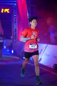 BIB: 
                            <button type="button" onclick="openModal(26196028)" class="btn btn-primary btn-sm float-right btn-popup" data-toggle="modal" data-target=".modal-high-quality">
                        <i class="fas fa-shopping-cart"></i> Add to Cart
                    </button>
                                            <button type="button" onclick="isThisMe(26196028, true)" class="btn btn-success btn-sm float-right btn-popup btn-isme hidden" data-toggle="tooltip" data-placement="bottom" title="นี่คือรูปของคุณใช่ไหม คลิกที่นี่เพื่อเอาเข้าอัลบั้ม">
                        <i class="fas fa-plus"></i> Add to album
                    </button>
                    <button type="button" onclick="isThisMe(26196028, false)" class="btn btn-warning btn-sm float-right btn-popup btn-isnotme hidden">
                        <i class="fas fa-ban"></i> Remove from album
                    </button>