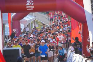 BIB: 
                            <button type="button" onclick="openModal(26187546)" class="btn btn-primary btn-sm float-right btn-popup" data-toggle="modal" data-target=".modal-high-quality">
                        <i class="fas fa-shopping-cart"></i> Add to Cart
                    </button>
                                            <button type="button" onclick="isThisMe(26187546, true)" class="btn btn-success btn-sm float-right btn-popup btn-isme hidden" data-toggle="tooltip" data-placement="bottom" title="นี่คือรูปของคุณใช่ไหม คลิกที่นี่เพื่อเอาเข้าอัลบั้ม">
                        <i class="fas fa-plus"></i> Add to album
                    </button>
                    <button type="button" onclick="isThisMe(26187546, false)" class="btn btn-warning btn-sm float-right btn-popup btn-isnotme hidden">
                        <i class="fas fa-ban"></i> Remove from album
                    </button>