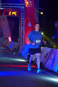 BIB: 
                            <button type="button" onclick="openModal(26195703)" class="btn btn-primary btn-sm float-right btn-popup" data-toggle="modal" data-target=".modal-high-quality">
                        <i class="fas fa-shopping-cart"></i> Add to Cart
                    </button>
                                            <button type="button" onclick="isThisMe(26195703, true)" class="btn btn-success btn-sm float-right btn-popup btn-isme hidden" data-toggle="tooltip" data-placement="bottom" title="นี่คือรูปของคุณใช่ไหม คลิกที่นี่เพื่อเอาเข้าอัลบั้ม">
                        <i class="fas fa-plus"></i> Add to album
                    </button>
                    <button type="button" onclick="isThisMe(26195703, false)" class="btn btn-warning btn-sm float-right btn-popup btn-isnotme hidden">
                        <i class="fas fa-ban"></i> Remove from album
                    </button>