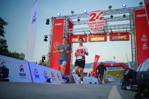 BIB: 
                            <button type="button" onclick="openModal(26190240)" class="btn btn-primary btn-sm float-right btn-popup" data-toggle="modal" data-target=".modal-high-quality">
                        <i class="fas fa-shopping-cart"></i> Add to Cart
                    </button>
                                            <button type="button" onclick="isThisMe(26190240, true)" class="btn btn-success btn-sm float-right btn-popup btn-isme hidden" data-toggle="tooltip" data-placement="bottom" title="นี่คือรูปของคุณใช่ไหม คลิกที่นี่เพื่อเอาเข้าอัลบั้ม">
                        <i class="fas fa-plus"></i> Add to album
                    </button>
                    <button type="button" onclick="isThisMe(26190240, false)" class="btn btn-warning btn-sm float-right btn-popup btn-isnotme hidden">
                        <i class="fas fa-ban"></i> Remove from album
                    </button>