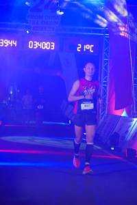 BIB: 
                            <button type="button" onclick="openModal(26195636)" class="btn btn-primary btn-sm float-right btn-popup" data-toggle="modal" data-target=".modal-high-quality">
                        <i class="fas fa-shopping-cart"></i> Add to Cart
                    </button>
                                            <button type="button" onclick="isThisMe(26195636, true)" class="btn btn-success btn-sm float-right btn-popup btn-isme hidden" data-toggle="tooltip" data-placement="bottom" title="นี่คือรูปของคุณใช่ไหม คลิกที่นี่เพื่อเอาเข้าอัลบั้ม">
                        <i class="fas fa-plus"></i> Add to album
                    </button>
                    <button type="button" onclick="isThisMe(26195636, false)" class="btn btn-warning btn-sm float-right btn-popup btn-isnotme hidden">
                        <i class="fas fa-ban"></i> Remove from album
                    </button>