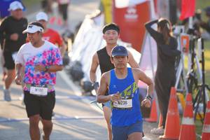 BIB: 
                            <button type="button" onclick="openModal(26190657)" class="btn btn-primary btn-sm float-right btn-popup" data-toggle="modal" data-target=".modal-high-quality">
                        <i class="fas fa-shopping-cart"></i> Add to Cart
                    </button>
                                            <button type="button" onclick="isThisMe(26190657, true)" class="btn btn-success btn-sm float-right btn-popup btn-isme hidden" data-toggle="tooltip" data-placement="bottom" title="นี่คือรูปของคุณใช่ไหม คลิกที่นี่เพื่อเอาเข้าอัลบั้ม">
                        <i class="fas fa-plus"></i> Add to album
                    </button>
                    <button type="button" onclick="isThisMe(26190657, false)" class="btn btn-warning btn-sm float-right btn-popup btn-isnotme hidden">
                        <i class="fas fa-ban"></i> Remove from album
                    </button>