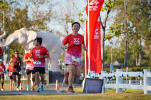 BIB: 
                            <button type="button" onclick="openModal(26189319)" class="btn btn-primary btn-sm float-right btn-popup" data-toggle="modal" data-target=".modal-high-quality">
                        <i class="fas fa-shopping-cart"></i> Add to Cart
                    </button>
                                            <button type="button" onclick="isThisMe(26189319, true)" class="btn btn-success btn-sm float-right btn-popup btn-isme hidden" data-toggle="tooltip" data-placement="bottom" title="นี่คือรูปของคุณใช่ไหม คลิกที่นี่เพื่อเอาเข้าอัลบั้ม">
                        <i class="fas fa-plus"></i> Add to album
                    </button>
                    <button type="button" onclick="isThisMe(26189319, false)" class="btn btn-warning btn-sm float-right btn-popup btn-isnotme hidden">
                        <i class="fas fa-ban"></i> Remove from album
                    </button>