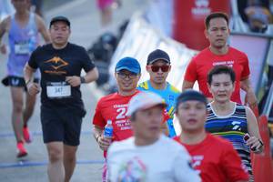 BIB: 
                            <button type="button" onclick="openModal(26191916)" class="btn btn-primary btn-sm float-right btn-popup" data-toggle="modal" data-target=".modal-high-quality">
                        <i class="fas fa-shopping-cart"></i> Add to Cart
                    </button>
                                            <button type="button" onclick="isThisMe(26191916, true)" class="btn btn-success btn-sm float-right btn-popup btn-isme hidden" data-toggle="tooltip" data-placement="bottom" title="นี่คือรูปของคุณใช่ไหม คลิกที่นี่เพื่อเอาเข้าอัลบั้ม">
                        <i class="fas fa-plus"></i> Add to album
                    </button>
                    <button type="button" onclick="isThisMe(26191916, false)" class="btn btn-warning btn-sm float-right btn-popup btn-isnotme hidden">
                        <i class="fas fa-ban"></i> Remove from album
                    </button>