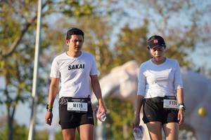 BIB: 
                            <button type="button" onclick="openModal(26188095)" class="btn btn-primary btn-sm float-right btn-popup" data-toggle="modal" data-target=".modal-high-quality">
                        <i class="fas fa-shopping-cart"></i> Add to Cart
                    </button>
                                            <button type="button" onclick="isThisMe(26188095, true)" class="btn btn-success btn-sm float-right btn-popup btn-isme hidden" data-toggle="tooltip" data-placement="bottom" title="นี่คือรูปของคุณใช่ไหม คลิกที่นี่เพื่อเอาเข้าอัลบั้ม">
                        <i class="fas fa-plus"></i> Add to album
                    </button>
                    <button type="button" onclick="isThisMe(26188095, false)" class="btn btn-warning btn-sm float-right btn-popup btn-isnotme hidden">
                        <i class="fas fa-ban"></i> Remove from album
                    </button>