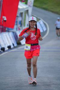 BIB: 
                            <button type="button" onclick="openModal(26193597)" class="btn btn-primary btn-sm float-right btn-popup" data-toggle="modal" data-target=".modal-high-quality">
                        <i class="fas fa-shopping-cart"></i> Add to Cart
                    </button>
                                            <button type="button" onclick="isThisMe(26193597, true)" class="btn btn-success btn-sm float-right btn-popup btn-isme hidden" data-toggle="tooltip" data-placement="bottom" title="นี่คือรูปของคุณใช่ไหม คลิกที่นี่เพื่อเอาเข้าอัลบั้ม">
                        <i class="fas fa-plus"></i> Add to album
                    </button>
                    <button type="button" onclick="isThisMe(26193597, false)" class="btn btn-warning btn-sm float-right btn-popup btn-isnotme hidden">
                        <i class="fas fa-ban"></i> Remove from album
                    </button>