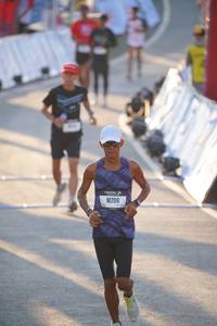 BIB: 
                            <button type="button" onclick="openModal(26190936)" class="btn btn-primary btn-sm float-right btn-popup" data-toggle="modal" data-target=".modal-high-quality">
                        <i class="fas fa-shopping-cart"></i> Add to Cart
                    </button>
                                            <button type="button" onclick="isThisMe(26190936, true)" class="btn btn-success btn-sm float-right btn-popup btn-isme hidden" data-toggle="tooltip" data-placement="bottom" title="นี่คือรูปของคุณใช่ไหม คลิกที่นี่เพื่อเอาเข้าอัลบั้ม">
                        <i class="fas fa-plus"></i> Add to album
                    </button>
                    <button type="button" onclick="isThisMe(26190936, false)" class="btn btn-warning btn-sm float-right btn-popup btn-isnotme hidden">
                        <i class="fas fa-ban"></i> Remove from album
                    </button>