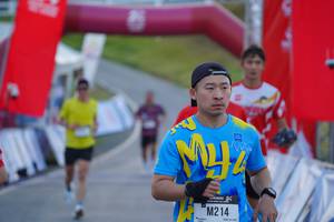 BIB: 
                            <button type="button" onclick="openModal(26193753)" class="btn btn-primary btn-sm float-right btn-popup" data-toggle="modal" data-target=".modal-high-quality">
                        <i class="fas fa-shopping-cart"></i> Add to Cart
                    </button>
                                            <button type="button" onclick="isThisMe(26193753, true)" class="btn btn-success btn-sm float-right btn-popup btn-isme hidden" data-toggle="tooltip" data-placement="bottom" title="นี่คือรูปของคุณใช่ไหม คลิกที่นี่เพื่อเอาเข้าอัลบั้ม">
                        <i class="fas fa-plus"></i> Add to album
                    </button>
                    <button type="button" onclick="isThisMe(26193753, false)" class="btn btn-warning btn-sm float-right btn-popup btn-isnotme hidden">
                        <i class="fas fa-ban"></i> Remove from album
                    </button>