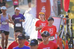 BIB: 
                            <button type="button" onclick="openModal(26189620)" class="btn btn-primary btn-sm float-right btn-popup" data-toggle="modal" data-target=".modal-high-quality">
                        <i class="fas fa-shopping-cart"></i> Add to Cart
                    </button>
                                            <button type="button" onclick="isThisMe(26189620, true)" class="btn btn-success btn-sm float-right btn-popup btn-isme hidden" data-toggle="tooltip" data-placement="bottom" title="นี่คือรูปของคุณใช่ไหม คลิกที่นี่เพื่อเอาเข้าอัลบั้ม">
                        <i class="fas fa-plus"></i> Add to album
                    </button>
                    <button type="button" onclick="isThisMe(26189620, false)" class="btn btn-warning btn-sm float-right btn-popup btn-isnotme hidden">
                        <i class="fas fa-ban"></i> Remove from album
                    </button>