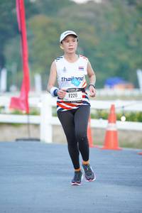 BIB: 
                            <button type="button" onclick="openModal(26192650)" class="btn btn-primary btn-sm float-right btn-popup" data-toggle="modal" data-target=".modal-high-quality">
                        <i class="fas fa-shopping-cart"></i> Add to Cart
                    </button>
                                            <button type="button" onclick="isThisMe(26192650, true)" class="btn btn-success btn-sm float-right btn-popup btn-isme hidden" data-toggle="tooltip" data-placement="bottom" title="นี่คือรูปของคุณใช่ไหม คลิกที่นี่เพื่อเอาเข้าอัลบั้ม">
                        <i class="fas fa-plus"></i> Add to album
                    </button>
                    <button type="button" onclick="isThisMe(26192650, false)" class="btn btn-warning btn-sm float-right btn-popup btn-isnotme hidden">
                        <i class="fas fa-ban"></i> Remove from album
                    </button>