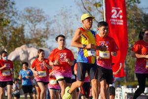 BIB: 
                            <button type="button" onclick="openModal(26187908)" class="btn btn-primary btn-sm float-right btn-popup" data-toggle="modal" data-target=".modal-high-quality">
                        <i class="fas fa-shopping-cart"></i> Add to Cart
                    </button>
                                            <button type="button" onclick="isThisMe(26187908, true)" class="btn btn-success btn-sm float-right btn-popup btn-isme hidden" data-toggle="tooltip" data-placement="bottom" title="นี่คือรูปของคุณใช่ไหม คลิกที่นี่เพื่อเอาเข้าอัลบั้ม">
                        <i class="fas fa-plus"></i> Add to album
                    </button>
                    <button type="button" onclick="isThisMe(26187908, false)" class="btn btn-warning btn-sm float-right btn-popup btn-isnotme hidden">
                        <i class="fas fa-ban"></i> Remove from album
                    </button>