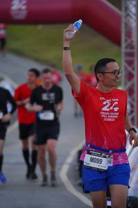 BIB: 
                            <button type="button" onclick="openModal(26194545)" class="btn btn-primary btn-sm float-right btn-popup" data-toggle="modal" data-target=".modal-high-quality">
                        <i class="fas fa-shopping-cart"></i> Add to Cart
                    </button>
                                            <button type="button" onclick="isThisMe(26194545, true)" class="btn btn-success btn-sm float-right btn-popup btn-isme hidden" data-toggle="tooltip" data-placement="bottom" title="นี่คือรูปของคุณใช่ไหม คลิกที่นี่เพื่อเอาเข้าอัลบั้ม">
                        <i class="fas fa-plus"></i> Add to album
                    </button>
                    <button type="button" onclick="isThisMe(26194545, false)" class="btn btn-warning btn-sm float-right btn-popup btn-isnotme hidden">
                        <i class="fas fa-ban"></i> Remove from album
                    </button>