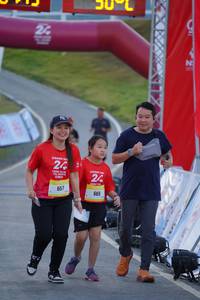 BIB: 
                            <button type="button" onclick="openModal(26193982)" class="btn btn-primary btn-sm float-right btn-popup" data-toggle="modal" data-target=".modal-high-quality">
                        <i class="fas fa-shopping-cart"></i> Add to Cart
                    </button>
                                            <button type="button" onclick="isThisMe(26193982, true)" class="btn btn-success btn-sm float-right btn-popup btn-isme hidden" data-toggle="tooltip" data-placement="bottom" title="นี่คือรูปของคุณใช่ไหม คลิกที่นี่เพื่อเอาเข้าอัลบั้ม">
                        <i class="fas fa-plus"></i> Add to album
                    </button>
                    <button type="button" onclick="isThisMe(26193982, false)" class="btn btn-warning btn-sm float-right btn-popup btn-isnotme hidden">
                        <i class="fas fa-ban"></i> Remove from album
                    </button>