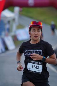 BIB: 
                            <button type="button" onclick="openModal(26193998)" class="btn btn-primary btn-sm float-right btn-popup" data-toggle="modal" data-target=".modal-high-quality">
                        <i class="fas fa-shopping-cart"></i> Add to Cart
                    </button>
                                            <button type="button" onclick="isThisMe(26193998, true)" class="btn btn-success btn-sm float-right btn-popup btn-isme hidden" data-toggle="tooltip" data-placement="bottom" title="นี่คือรูปของคุณใช่ไหม คลิกที่นี่เพื่อเอาเข้าอัลบั้ม">
                        <i class="fas fa-plus"></i> Add to album
                    </button>
                    <button type="button" onclick="isThisMe(26193998, false)" class="btn btn-warning btn-sm float-right btn-popup btn-isnotme hidden">
                        <i class="fas fa-ban"></i> Remove from album
                    </button>