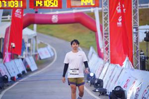 BIB: 
                            <button type="button" onclick="openModal(26190448)" class="btn btn-primary btn-sm float-right btn-popup" data-toggle="modal" data-target=".modal-high-quality">
                        <i class="fas fa-shopping-cart"></i> Add to Cart
                    </button>
                                            <button type="button" onclick="isThisMe(26190448, true)" class="btn btn-success btn-sm float-right btn-popup btn-isme hidden" data-toggle="tooltip" data-placement="bottom" title="นี่คือรูปของคุณใช่ไหม คลิกที่นี่เพื่อเอาเข้าอัลบั้ม">
                        <i class="fas fa-plus"></i> Add to album
                    </button>
                    <button type="button" onclick="isThisMe(26190448, false)" class="btn btn-warning btn-sm float-right btn-popup btn-isnotme hidden">
                        <i class="fas fa-ban"></i> Remove from album
                    </button>